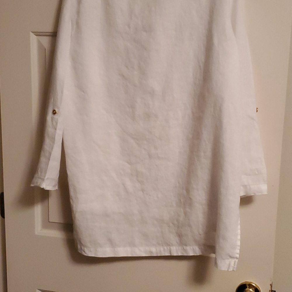 Shirt - Picture 2 of 2